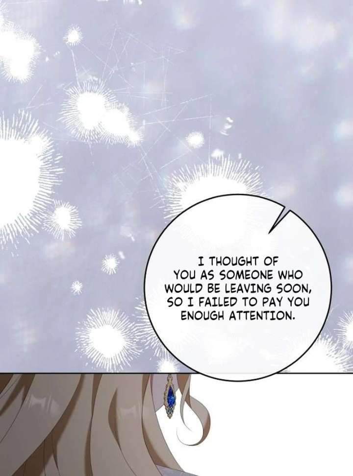 The Poisoned Goblet: The Princess Filled With Poison Chapter 7 546 116