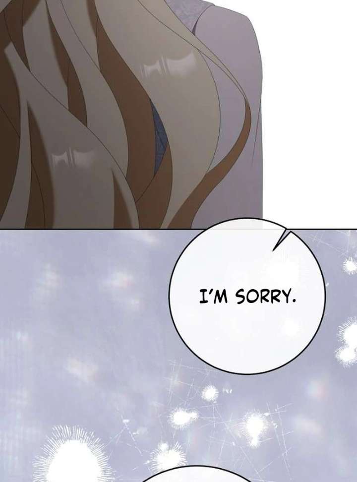 The Poisoned Goblet: The Princess Filled With Poison Chapter 7 547 117