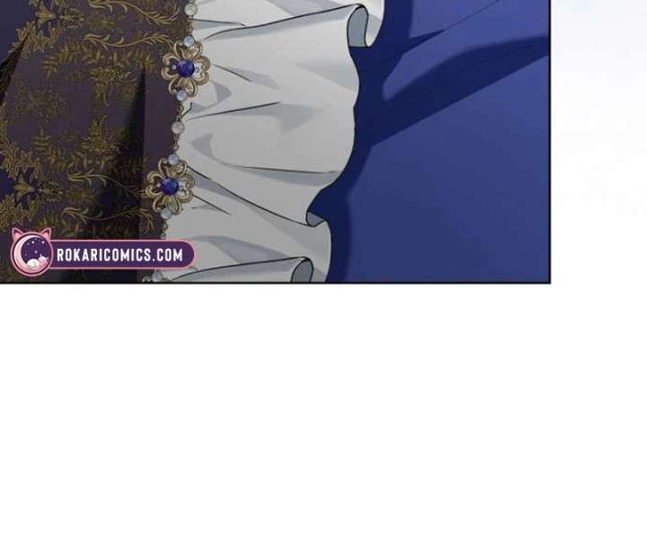 The Poisoned Goblet: The Princess Filled With Poison Chapter 7 549 119