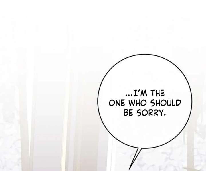 The Poisoned Goblet: The Princess Filled With Poison Chapter 7 550 120