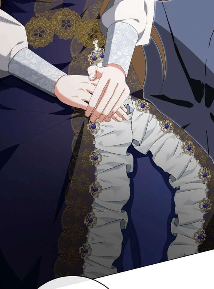 The Poisoned Goblet: The Princess Filled With Poison Chapter 7 552 122