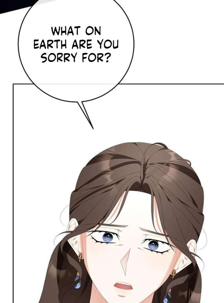 The Poisoned Goblet: The Princess Filled With Poison Chapter 7 553 123