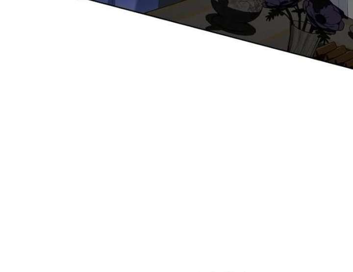 The Poisoned Goblet: The Princess Filled With Poison Chapter 7 560 130