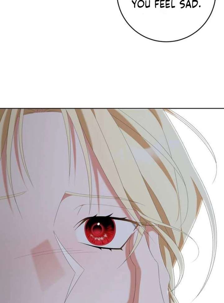 The Poisoned Goblet: The Princess Filled With Poison Chapter 7 563 133