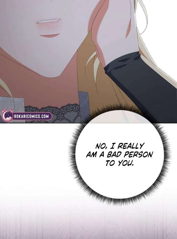 The Poisoned Goblet: The Princess Filled With Poison Chapter 7 564 134