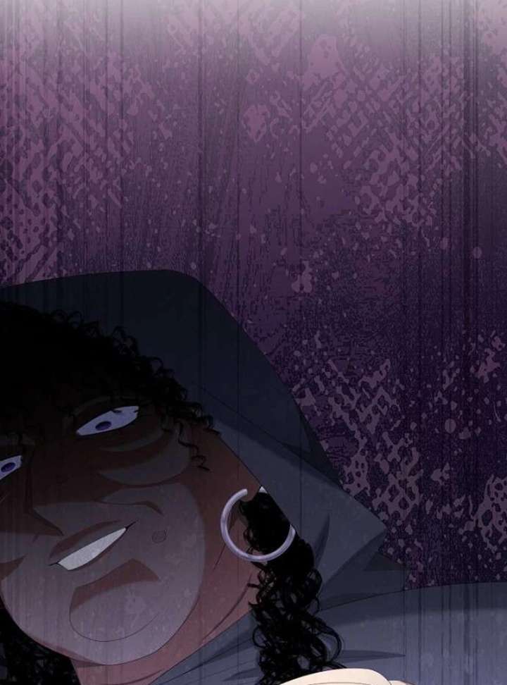 The Poisoned Goblet: The Princess Filled With Poison Chapter 7 565 135