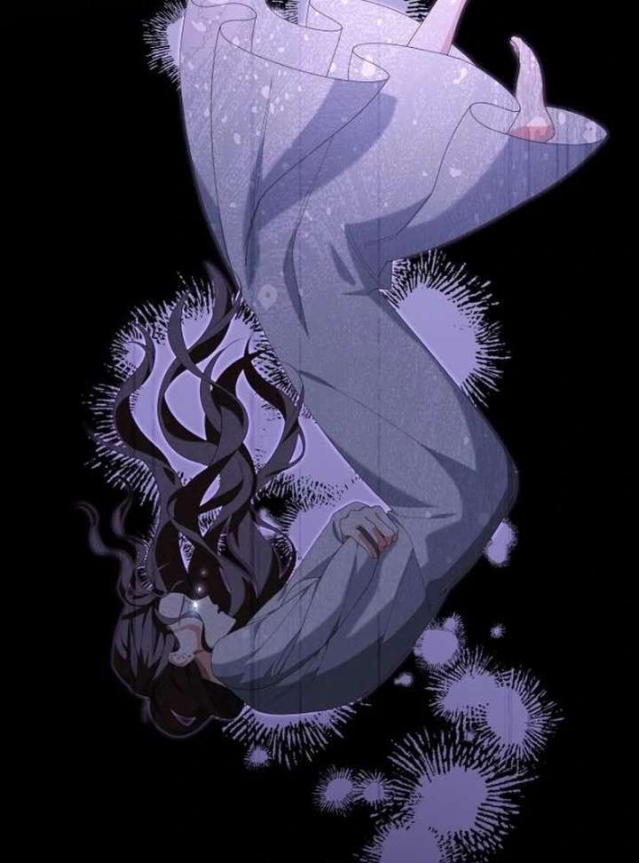 The Poisoned Goblet: The Princess Filled With Poison Chapter 7 568 138