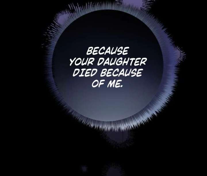 The Poisoned Goblet: The Princess Filled With Poison Chapter 7 569 139