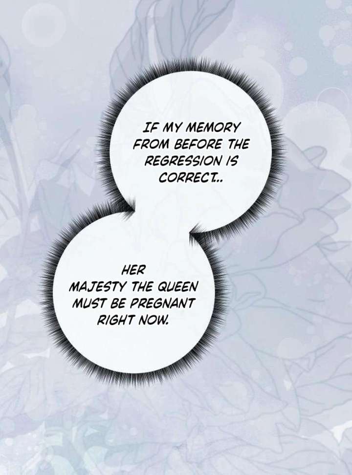 The Poisoned Goblet: The Princess Filled With Poison Chapter 8 423 002