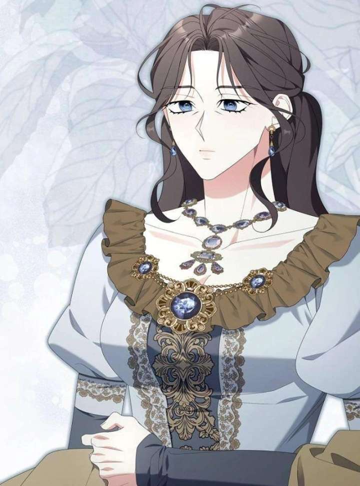 The Poisoned Goblet: The Princess Filled With Poison Chapter 8 424 003