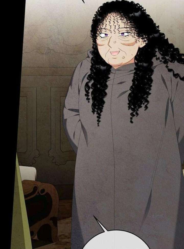 The Poisoned Goblet: The Princess Filled With Poison Chapter 8 428 007