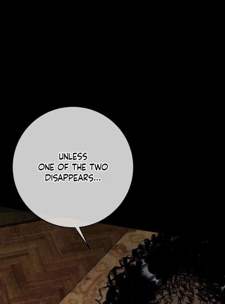 The Poisoned Goblet: The Princess Filled With Poison Chapter 8 432 011