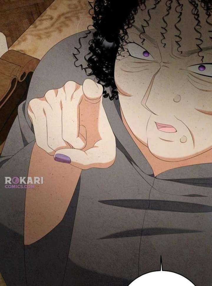 The Poisoned Goblet: The Princess Filled With Poison Chapter 8 433 012