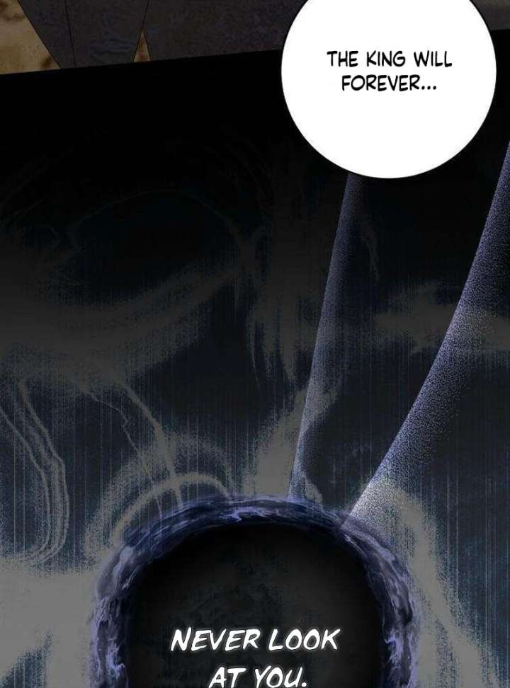 The Poisoned Goblet: The Princess Filled With Poison Chapter 8 434 013