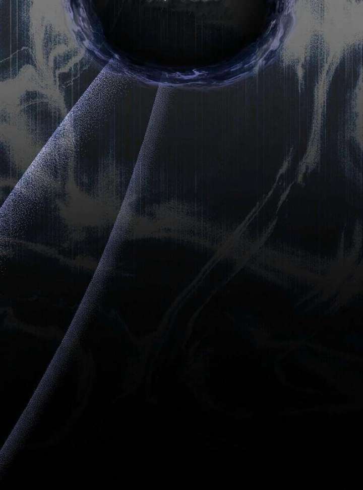 The Poisoned Goblet: The Princess Filled With Poison Chapter 8 435 014