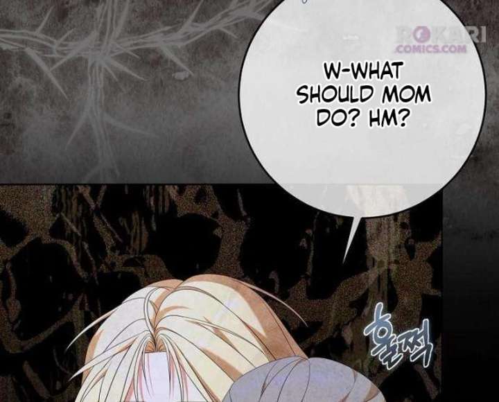 The Poisoned Goblet: The Princess Filled With Poison Chapter 8 440 019