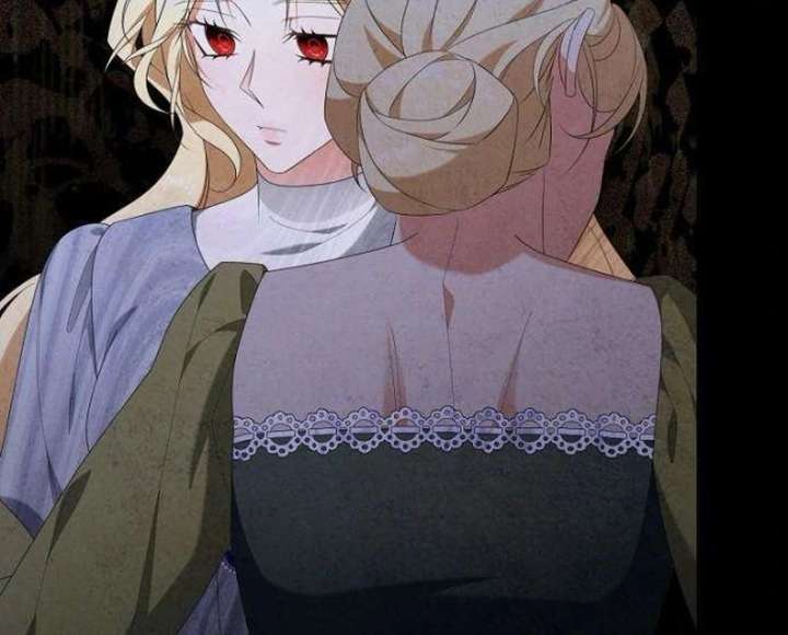 The Poisoned Goblet: The Princess Filled With Poison Chapter 8 441 020