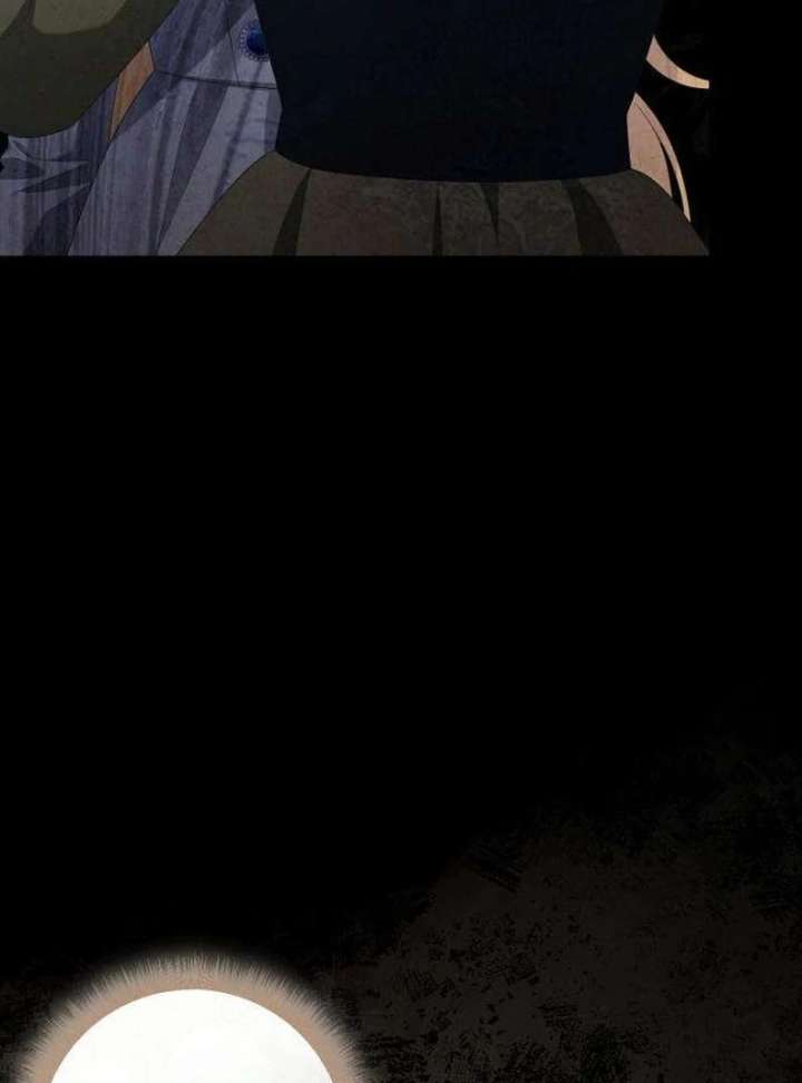 The Poisoned Goblet: The Princess Filled With Poison Chapter 8 442 021