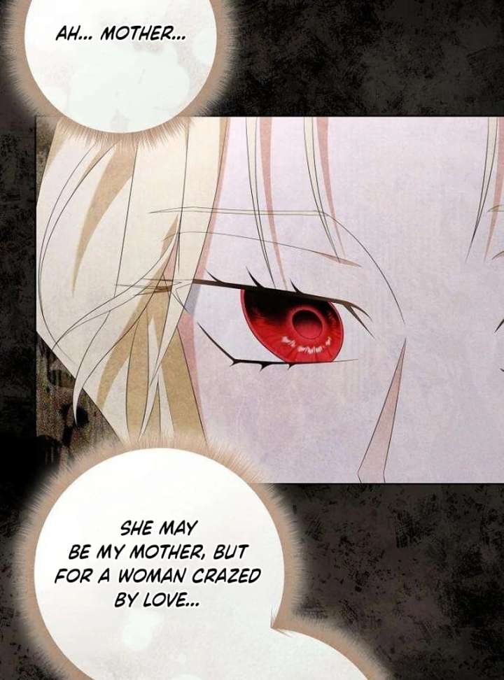 The Poisoned Goblet: The Princess Filled With Poison Chapter 8 443 022