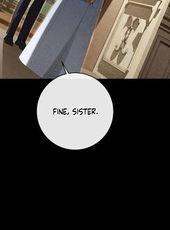 The Poisoned Goblet: The Princess Filled With Poison Chapter 8 446 025