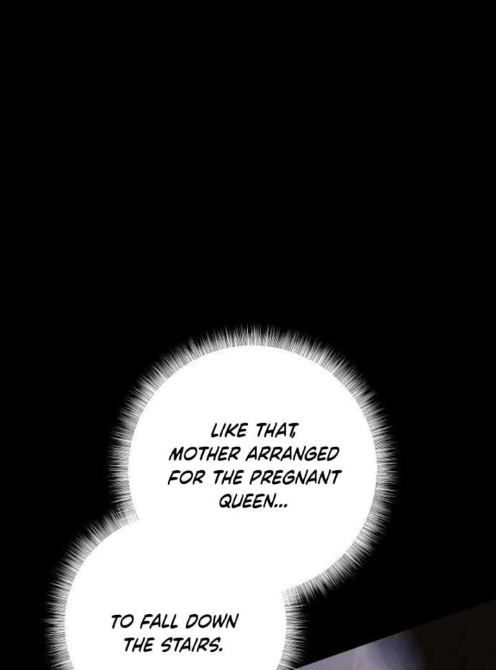 The Poisoned Goblet: The Princess Filled With Poison Chapter 8 452 031