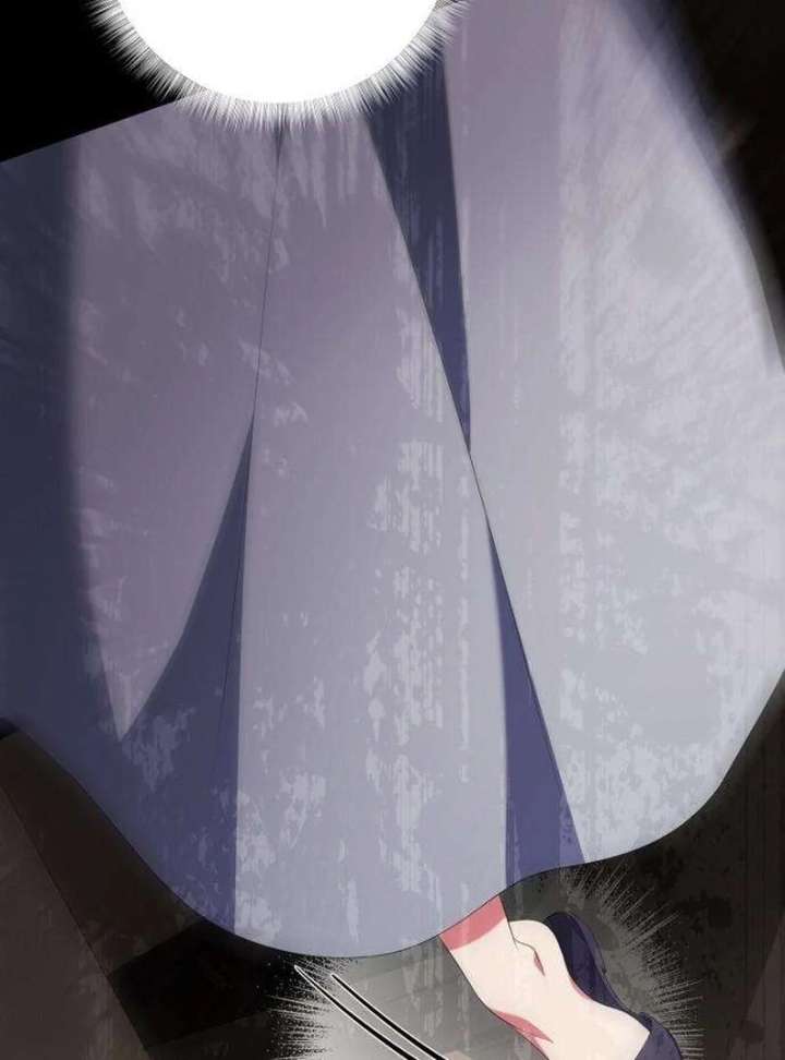 The Poisoned Goblet: The Princess Filled With Poison Chapter 8 453 032