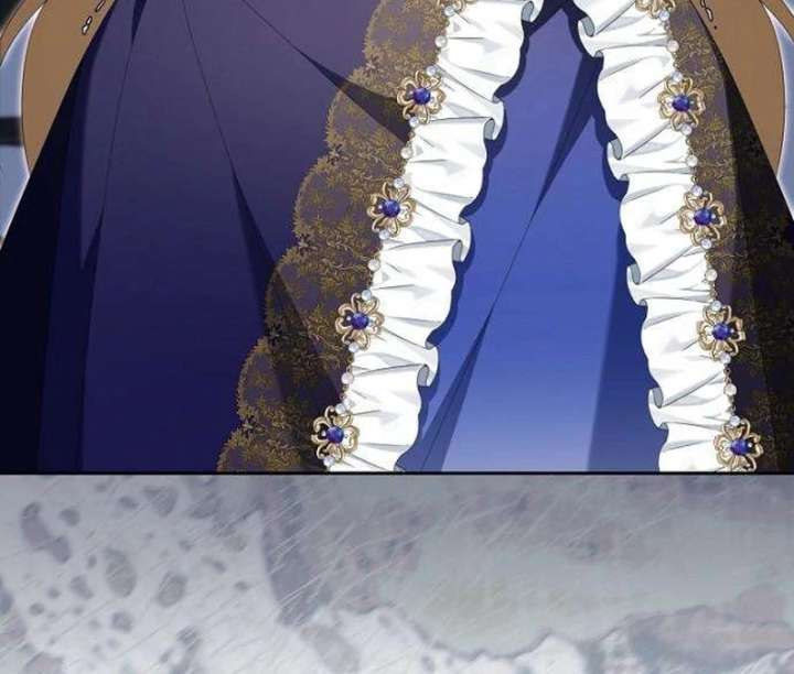 The Poisoned Goblet: The Princess Filled With Poison Chapter 8 459 038