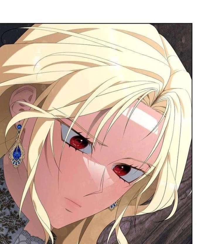 The Poisoned Goblet: The Princess Filled With Poison Chapter 8 466 045