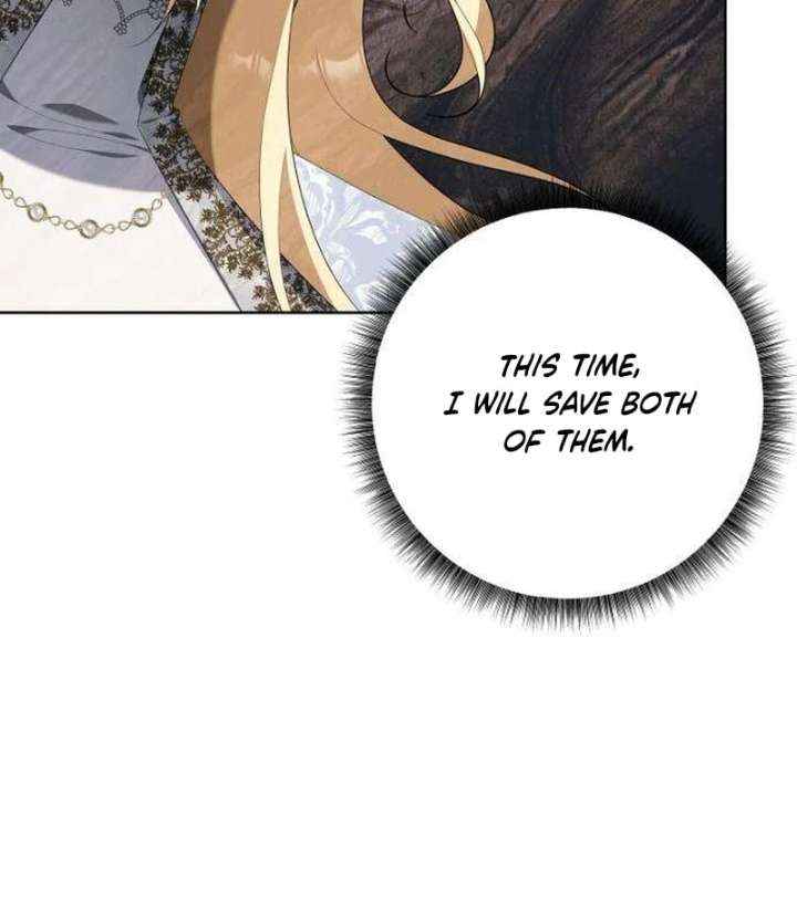 The Poisoned Goblet: The Princess Filled With Poison Chapter 8 467 046