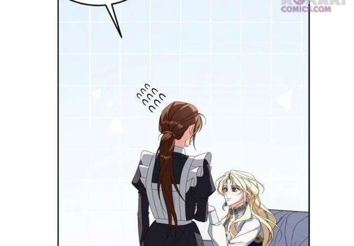 The Poisoned Goblet: The Princess Filled With Poison Chapter 8 476 055