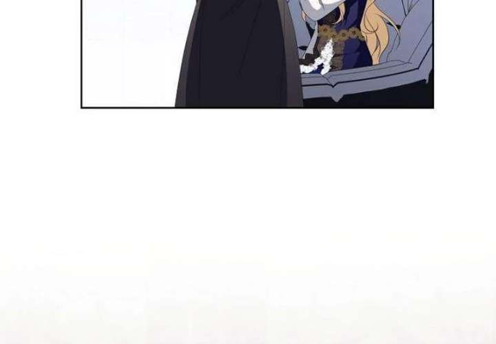 The Poisoned Goblet: The Princess Filled With Poison Chapter 8 477 056