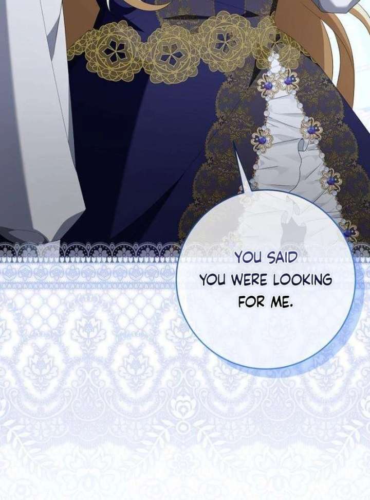 The Poisoned Goblet: The Princess Filled With Poison Chapter 8 488 067