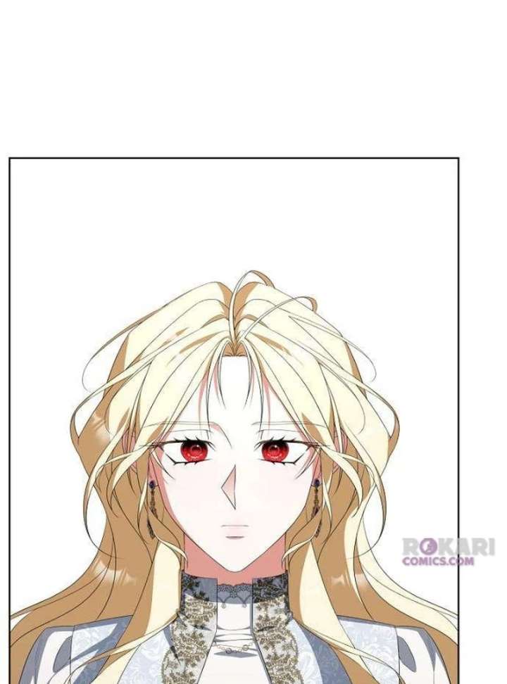 The Poisoned Goblet: The Princess Filled With Poison Chapter 8 490 069