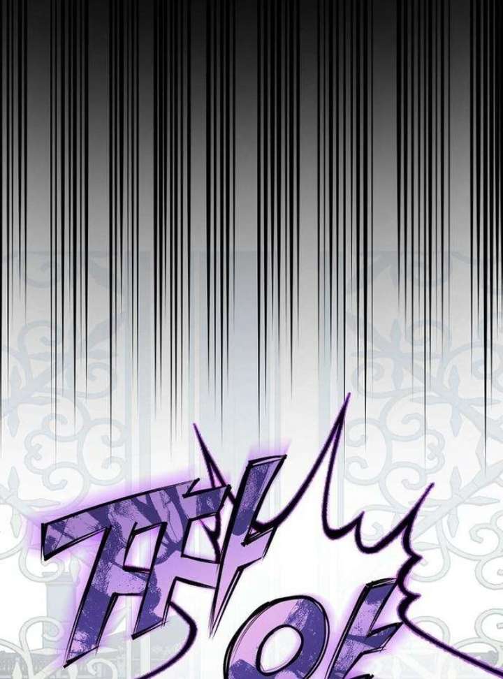 The Poisoned Goblet: The Princess Filled With Poison Chapter 8 496 075