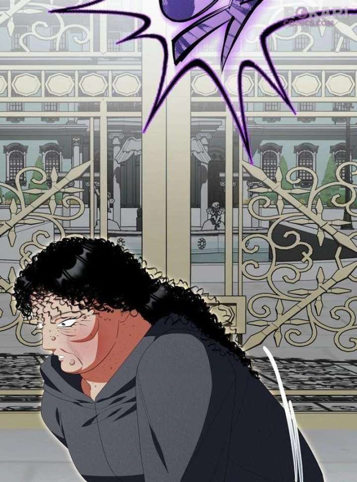 The Poisoned Goblet: The Princess Filled With Poison Chapter 8 497 076