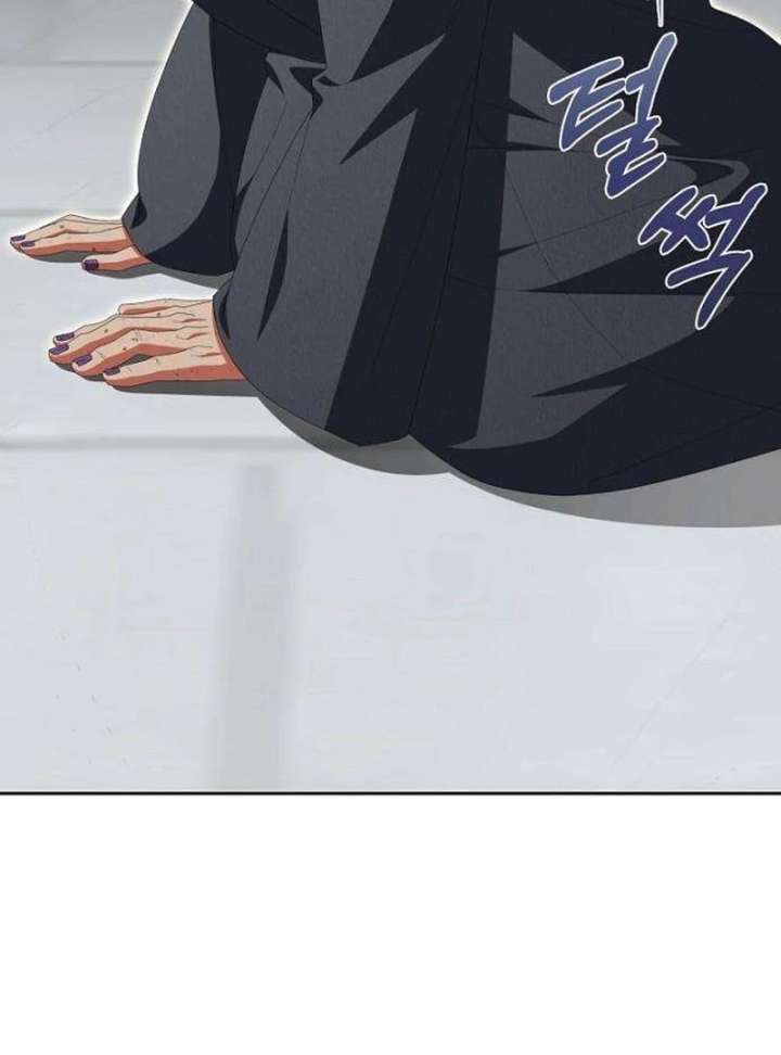 The Poisoned Goblet: The Princess Filled With Poison Chapter 8 498 077