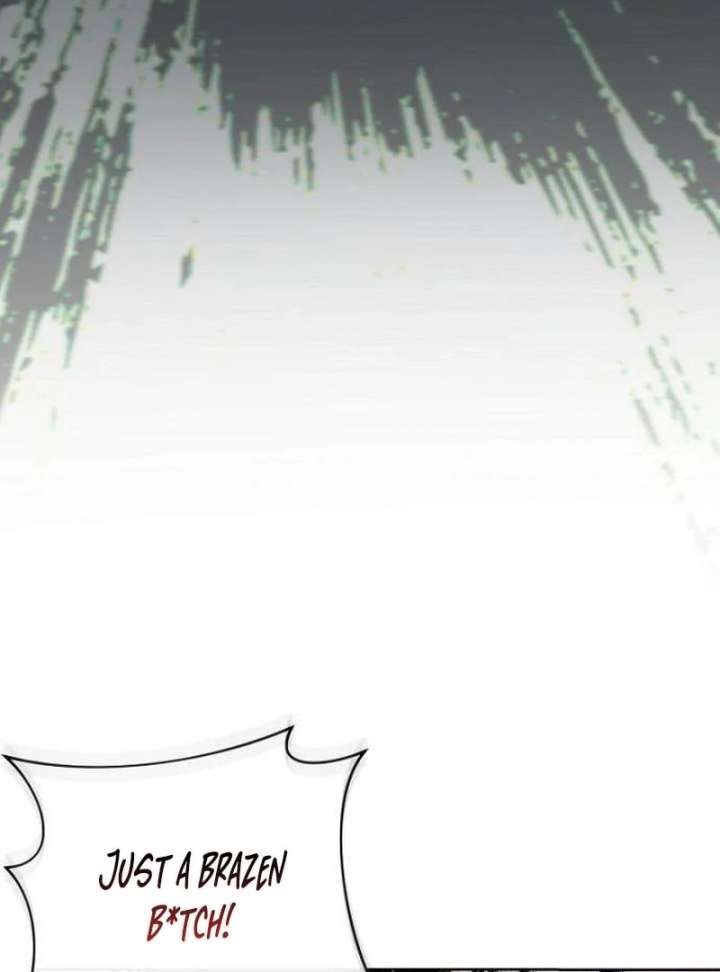 The Poisoned Goblet: The Princess Filled With Poison Chapter 8 506 085