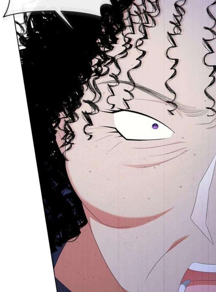 The Poisoned Goblet: The Princess Filled With Poison Chapter 8 507 086