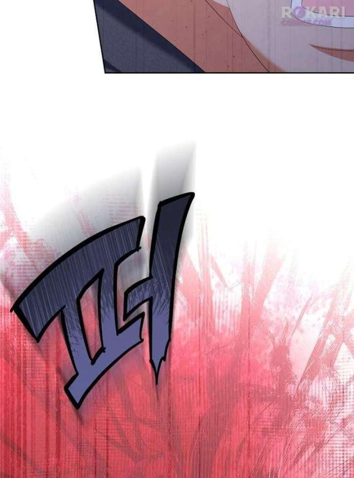 The Poisoned Goblet: The Princess Filled With Poison Chapter 8 508 087