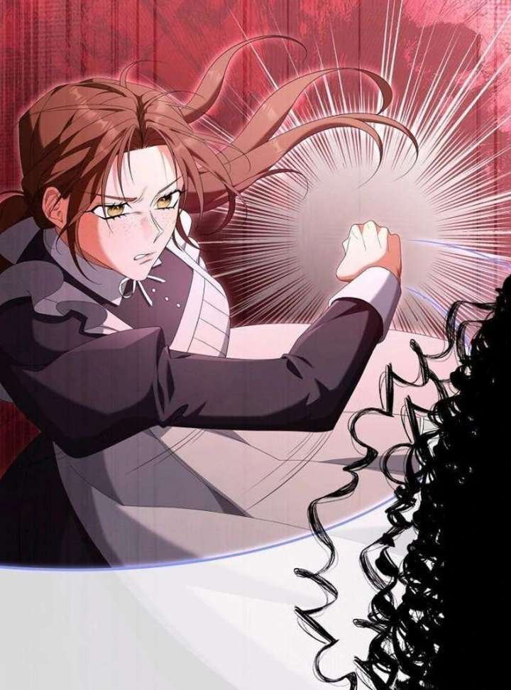 The Poisoned Goblet: The Princess Filled With Poison Chapter 8 509 088