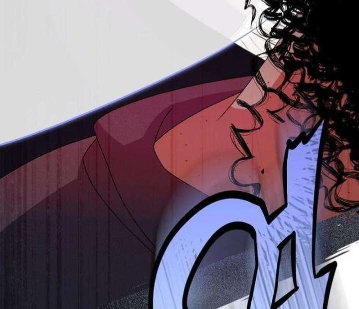 The Poisoned Goblet: The Princess Filled With Poison Chapter 8 510 089