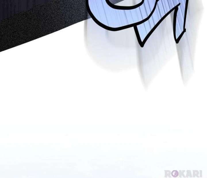 The Poisoned Goblet: The Princess Filled With Poison Chapter 8 511 090