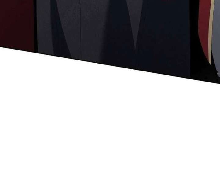 The Poisoned Goblet: The Princess Filled With Poison Chapter 8 521 100