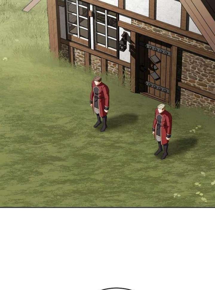 The Poisoned Goblet: The Princess Filled With Poison Chapter 8 523 102