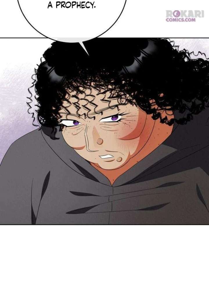 The Poisoned Goblet: The Princess Filled With Poison Chapter 8 526 105