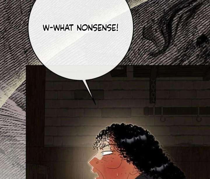 The Poisoned Goblet: The Princess Filled With Poison Chapter 8 530 109