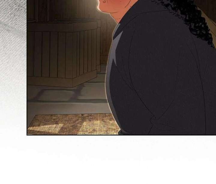 The Poisoned Goblet: The Princess Filled With Poison Chapter 8 531 110