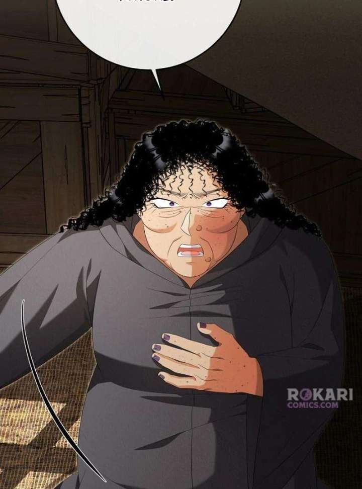 The Poisoned Goblet: The Princess Filled With Poison Chapter 8 533 112