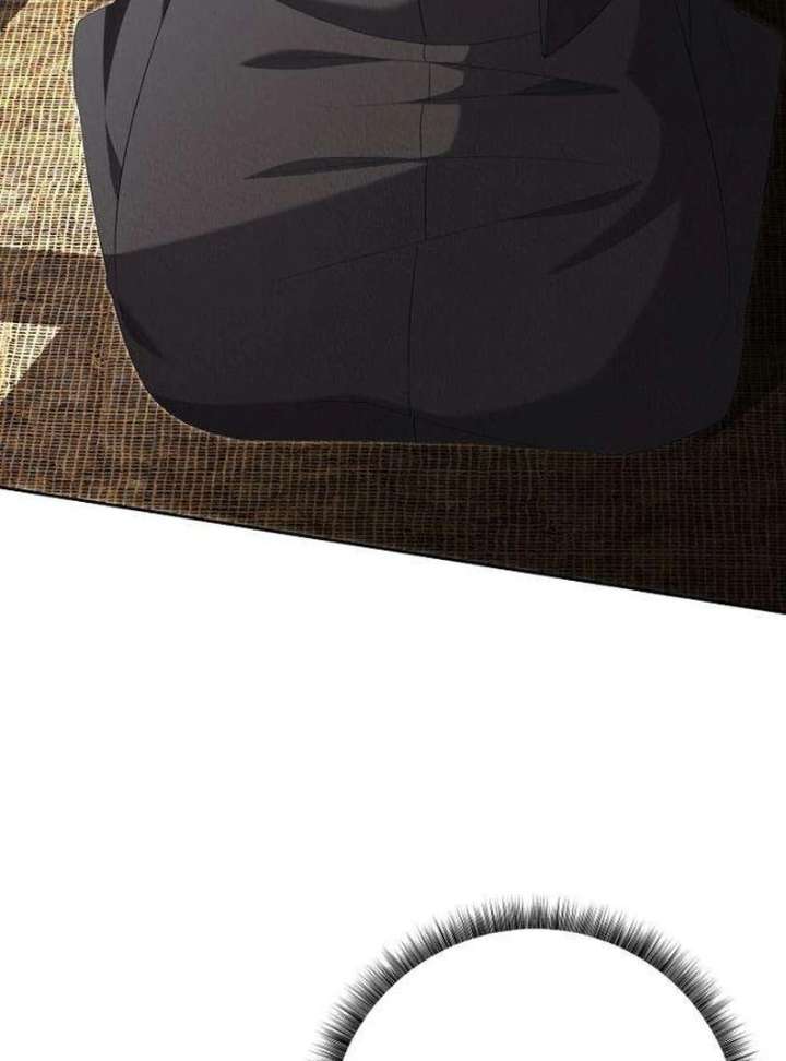 The Poisoned Goblet: The Princess Filled With Poison Chapter 8 534 113