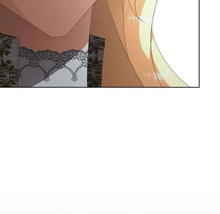 The Poisoned Goblet: The Princess Filled With Poison Chapter 8 539 118